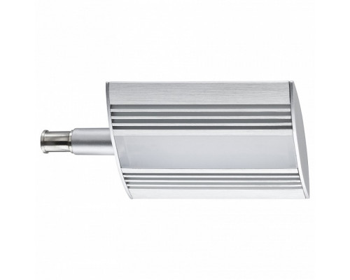 Лампа светодиодная Paulmann NanoLED  Вт K 70222