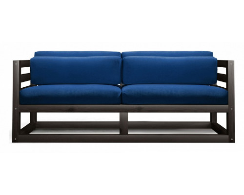 Диван Магнус Мини