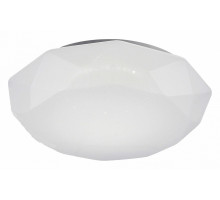 Накладной светильник Mantra Diamante Smart 5975