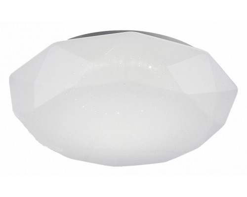 Накладной светильник Mantra Diamante Smart 5975