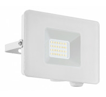 Светильник на штанге Eglo ПРОМО Faedo 3 33153