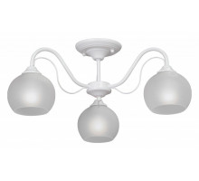 Люстра на штанге Vitaluce 3948 V3948-0/3PL