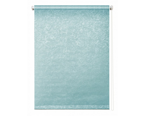 Штора рулонная (90x175 см) Фрост