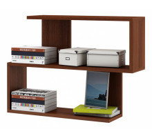 Полка навесная Лайт-29