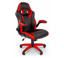 Кресло игровое Chairman Game 15