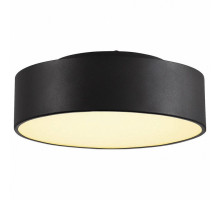 Накладной светильник SLV Medo 1000855