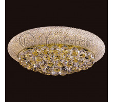 Накладной светильник Osgona Monile 704092