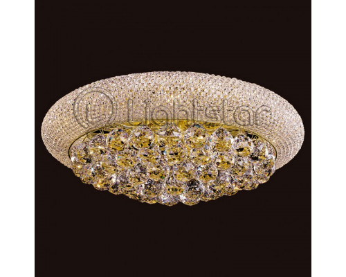 Накладной светильник Osgona Monile 704092