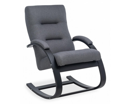 Кресло-качалка Милано