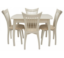 Набор обеденный Шервуд 1Р - Орегон