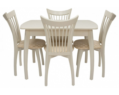 Набор обеденный Шервуд 1Р - Орегон