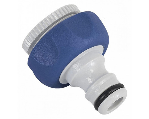 Соединитель GWTA20-055 Б0003114