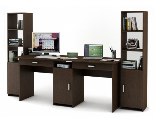 Набор для детской Лайт-10Я