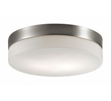 Накладной светильник Odeon Light Presto 2405/1C