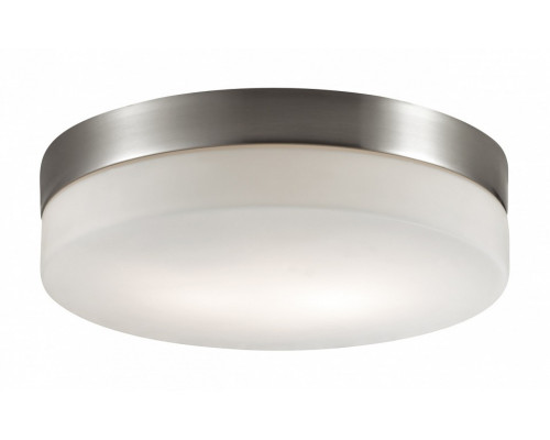 Накладной светильник Odeon Light Presto 2405/1C