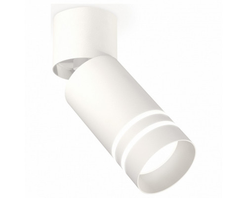 Спот Ambrella Techno Spot 129 XM6312086