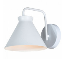 Подвесной светильник Hiper Lyon H148-1