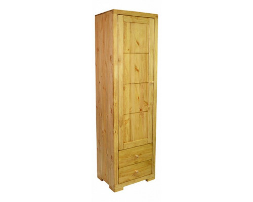 Шкаф для белья Калипсо