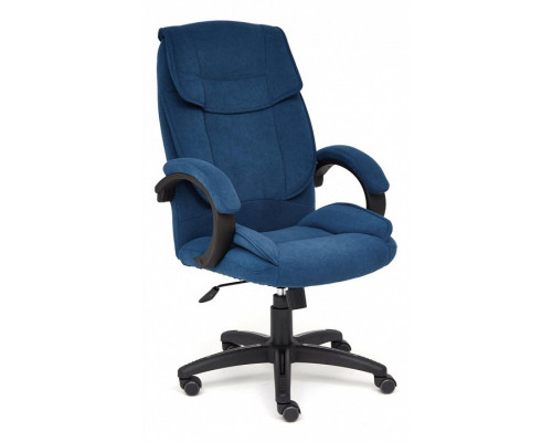 Кресло компьютерное Oreon