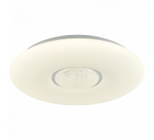 Накладной светильник LGO Moonlight 