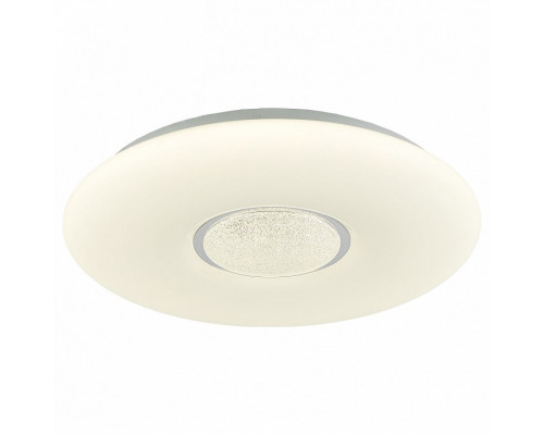 Накладной светильник LGO Moonlight