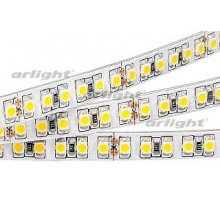 Лента светодиодная [5 м] Arlight  17419