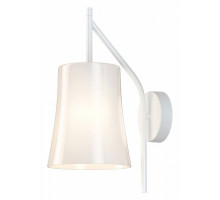 Бра Favourite Sigma 2959-1W