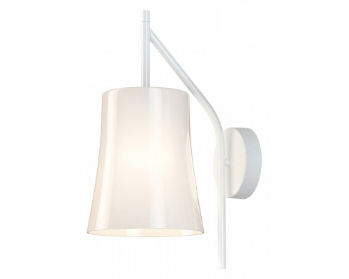 Бра Favourite Sigma 2959-1W