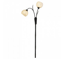 Торшер Lussole Bagheria 