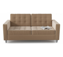 Диван-кровать Камелот