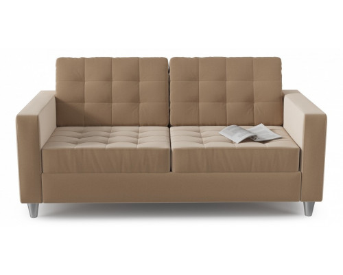 Диван-кровать Камелот