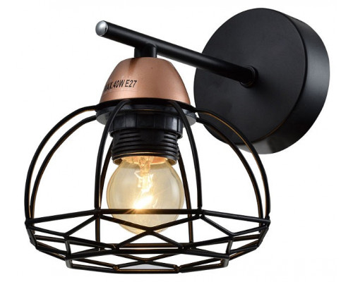 Бра Rivoli Gekuba Б0047375