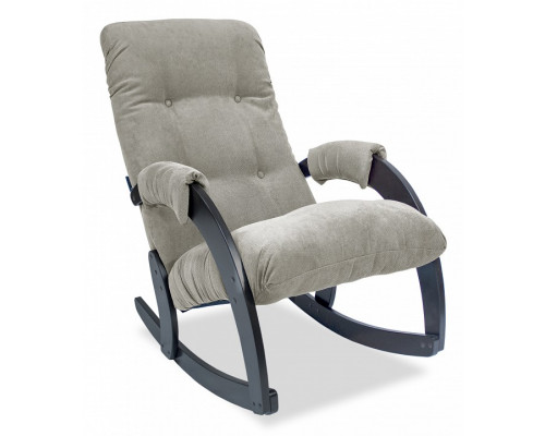 Кресло-качалка Модель 67