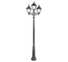 Фонарный столб Fumagalli Cefa U23.157.S21.BYF1R