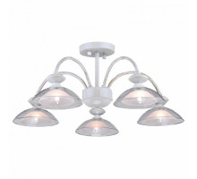 Люстра на штанге Arti Lampadari Noventa Noventa E 1.1.5 W