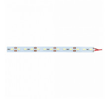 Лента светодиодная Uniel ULS-L21X-5630-72LED UL-00002766