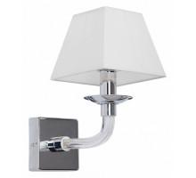 Бра Vitaluce V3914 V5195/1A