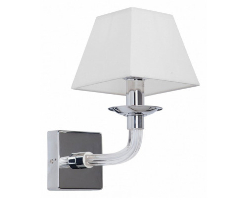 Бра Vitaluce V3914 V5195/1A