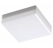 Накладной светильник Novotech Pandora 358686