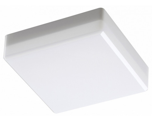 Накладной светильник Novotech Pandora 358686