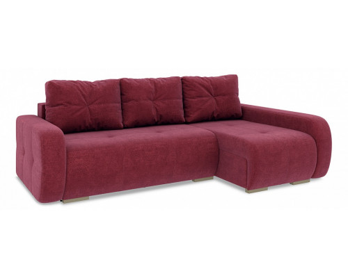 Диван-кровать Томас Slim Т2