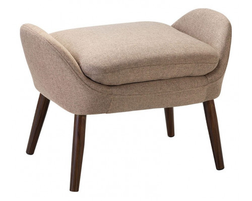 Пуф Сканди-2