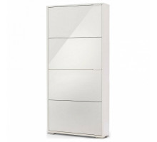 Тумба для обуви Viva-4LW