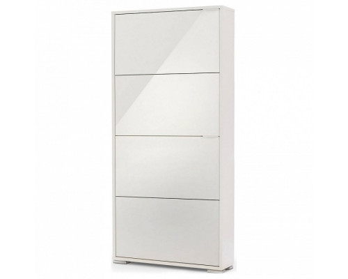 Тумба для обуви Viva-4LW