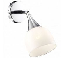 Спот Arte Lamp Trumpet A9556AP-1CC