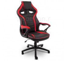 Кресло компьютерное Monza