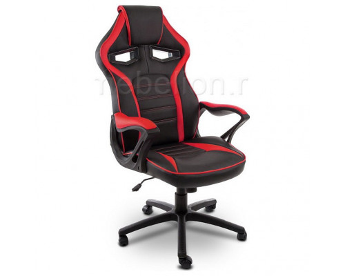 Кресло компьютерное Monza