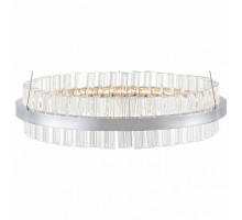 Подвесной светильник ST-Luce Cherio 