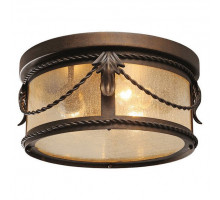 Накладной светильник Chiaro Маркиз 1 397011503