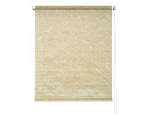 Штора рулонная (180x175 см) Фрост